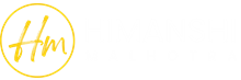 cropped-HIMANSHI-MALHOTRA-3.png